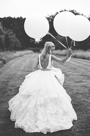 Dorset wedding photographer