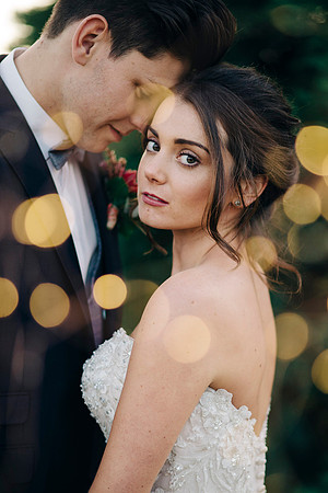 Dorset Wedding Photographer