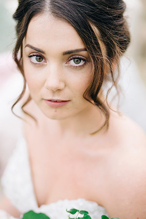 Dorset wedding photographer