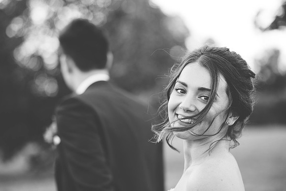 Dorset Wedding Photographer