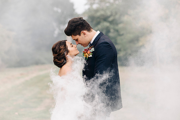 Dorset wedding photographer