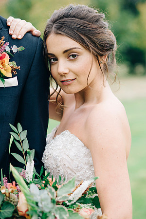 Dorset Wedding Photographer