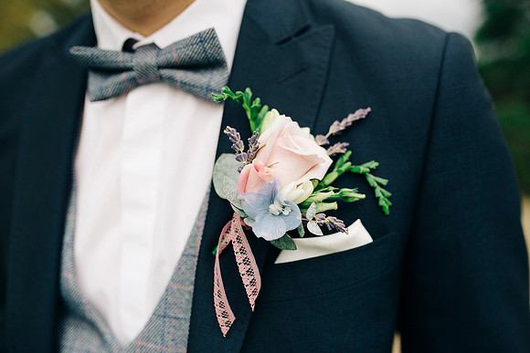 Dorset wedding photographer
