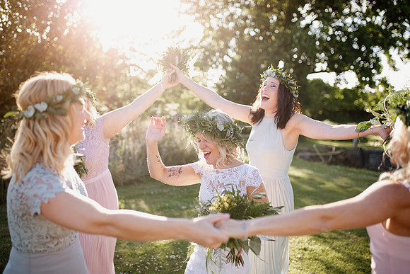 dorset wedding photographer