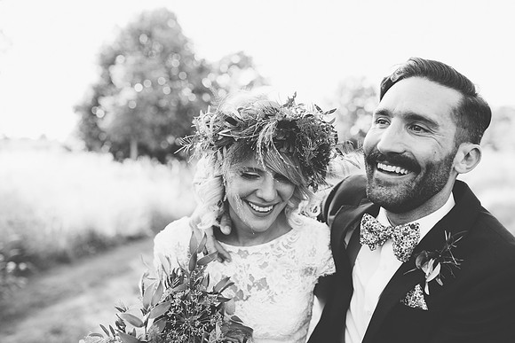 dorset wedding photographer
