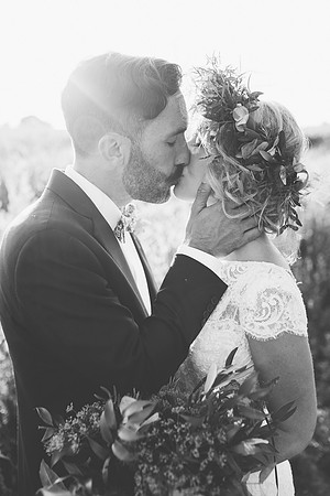 Dorset wedding photographer
